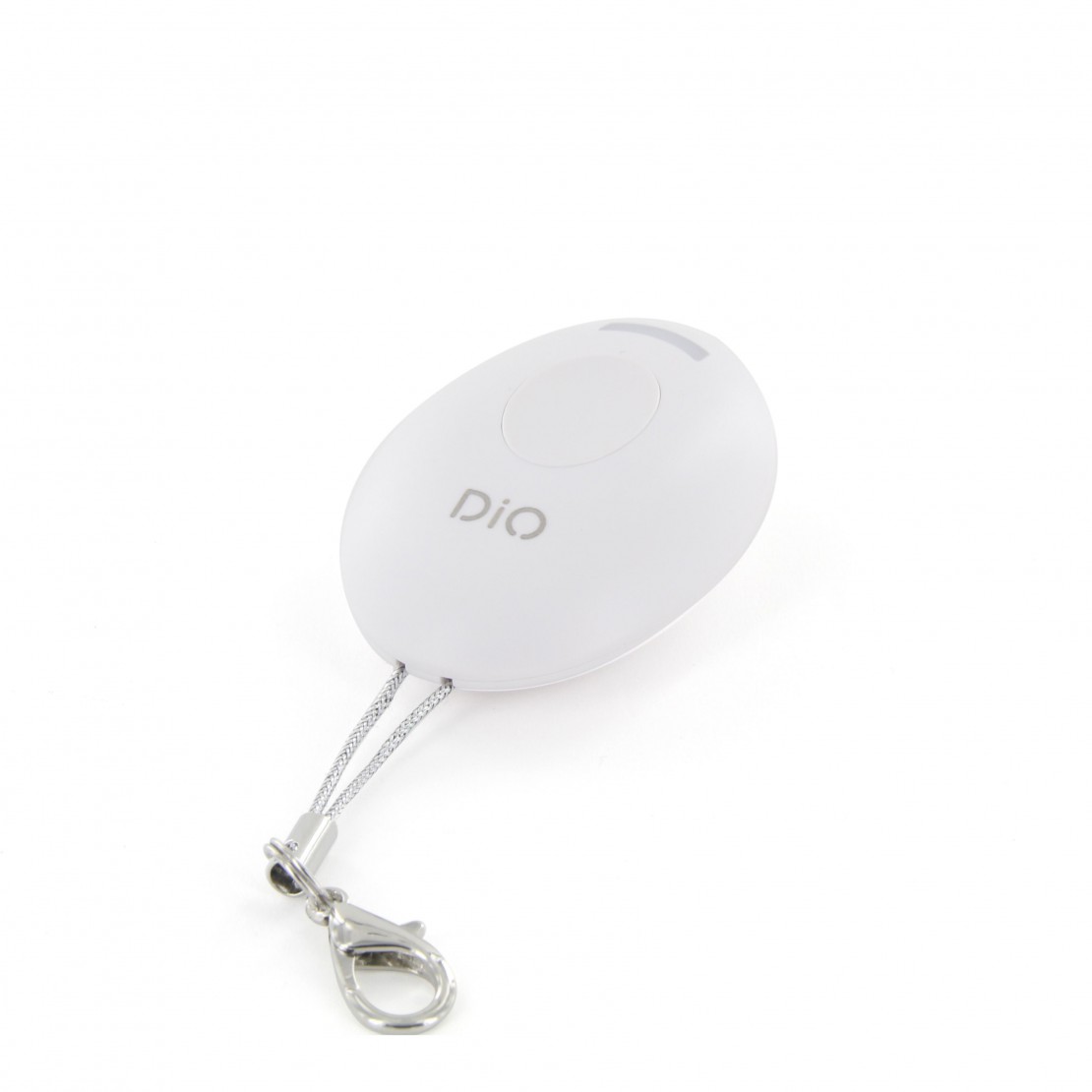 DiO Sleutelhanger Afstandsbediening