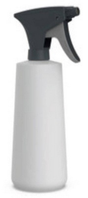 Hana Plantspuit Wit 700 ml