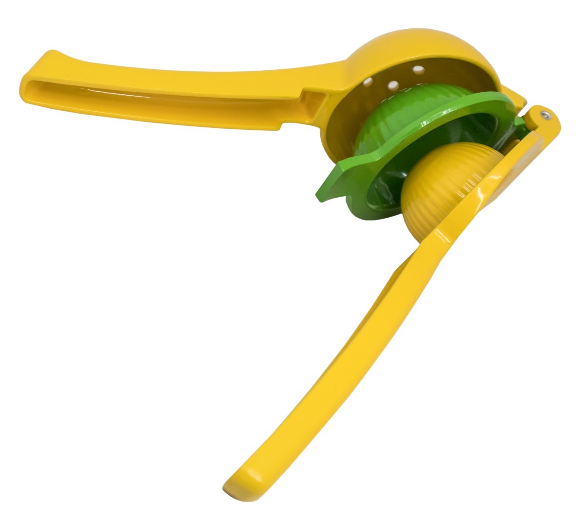 Vin Bouquet Citruspers 2-in-1