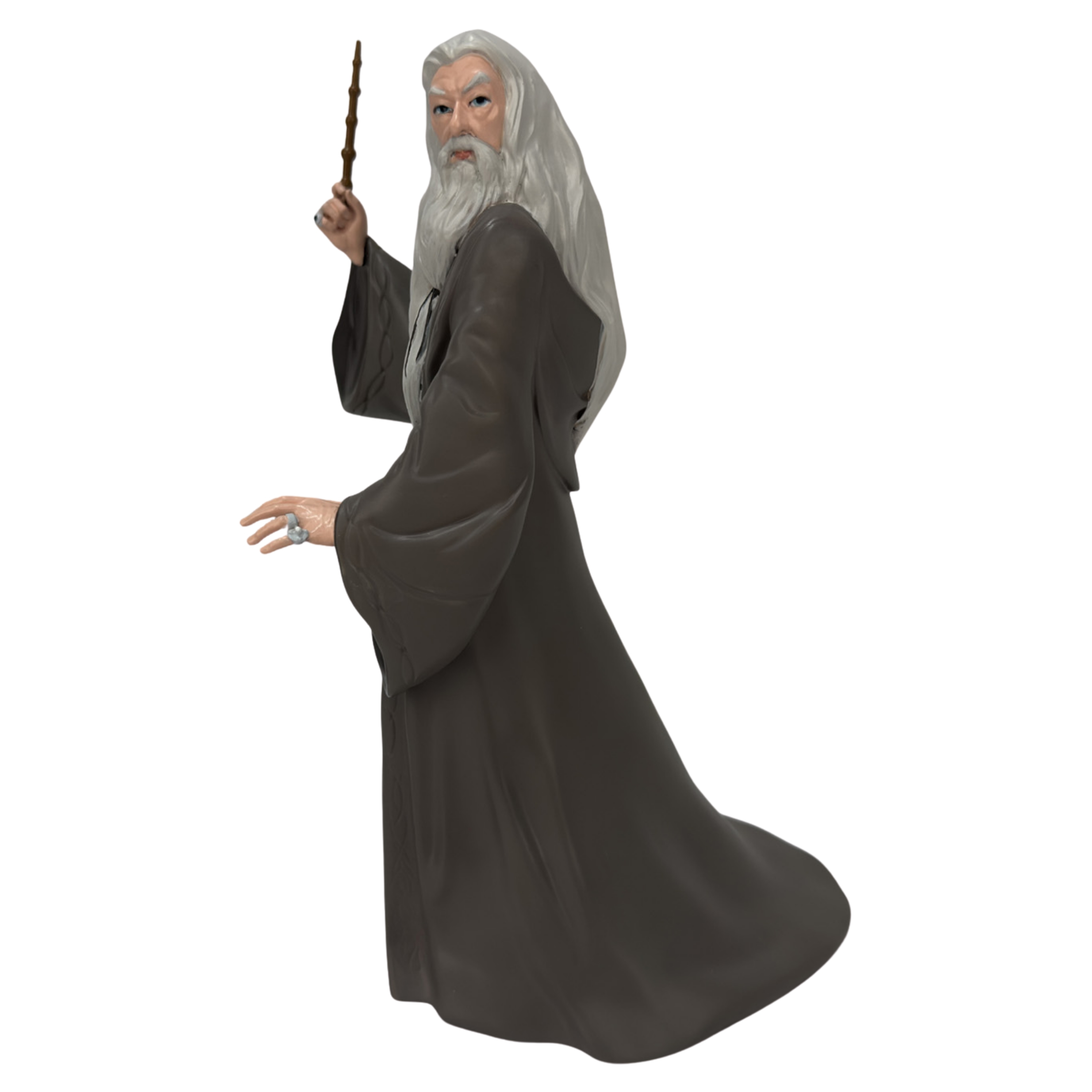 Harry Potter Beeld Dumbledore