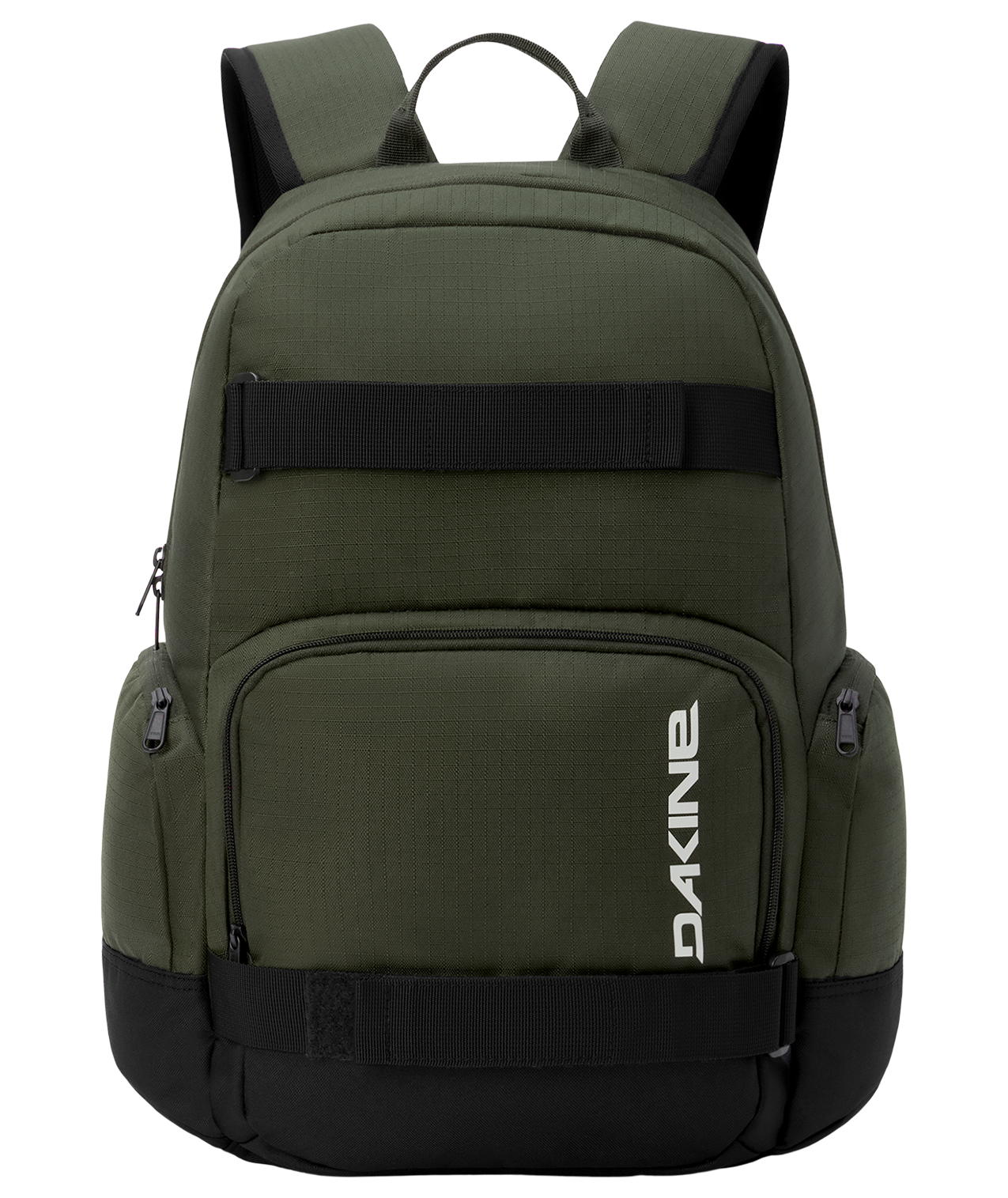 Dakine Rugzak Atlas 2.0 28l Rosin