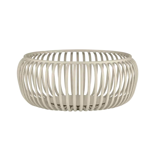 Blomus Schaal Lito Nomad 20x8 cm