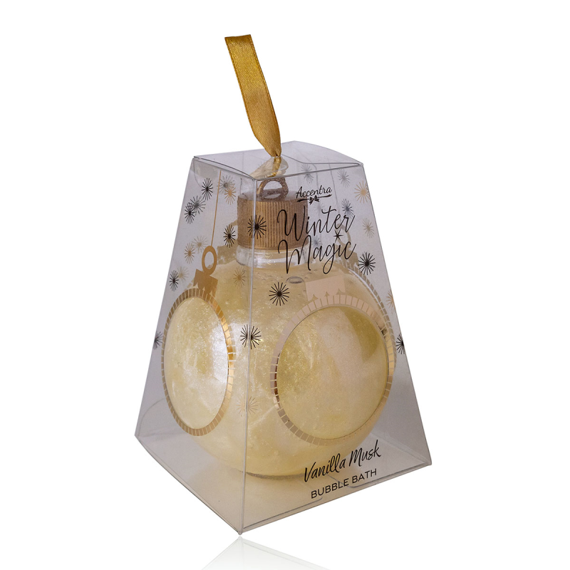 Douchegel Winter Magic 300ml