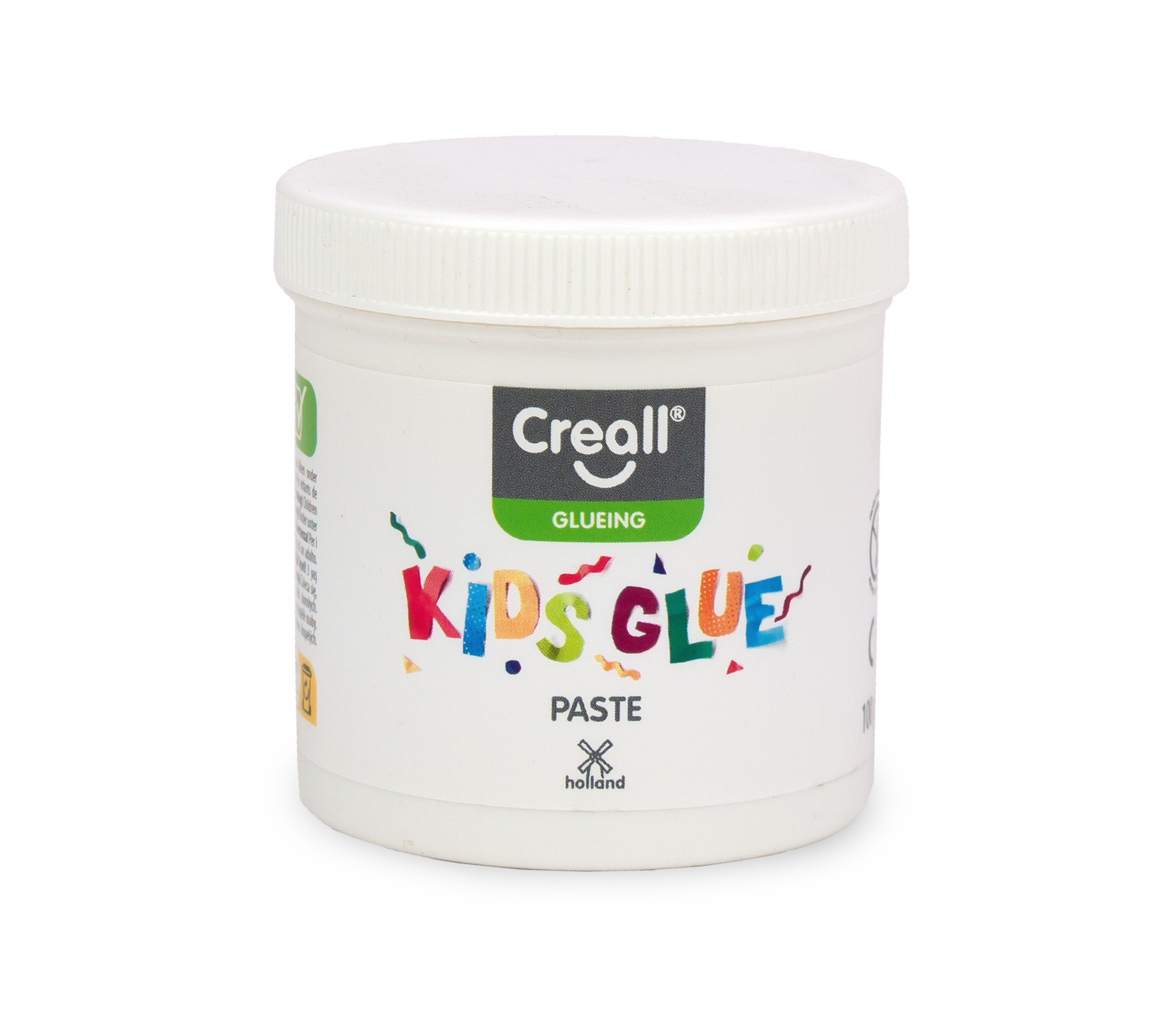 Creall Lijm Kid's Glue Paste 100 g