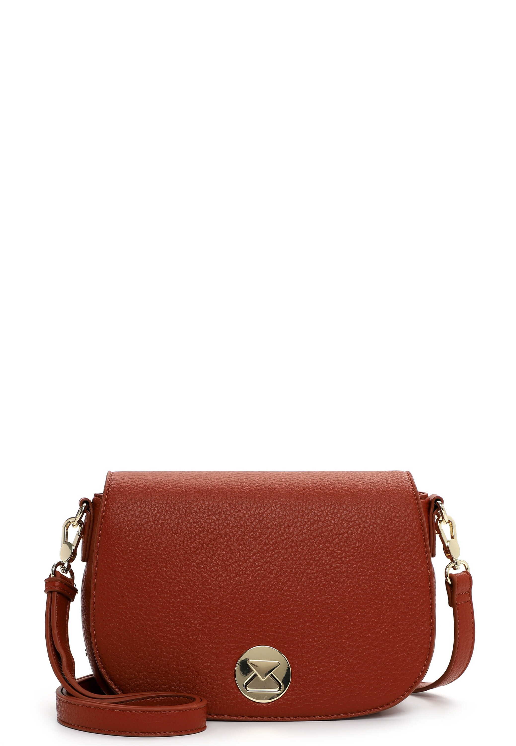Tamaris Crossbody Gladis Rust 19x28x7 cm