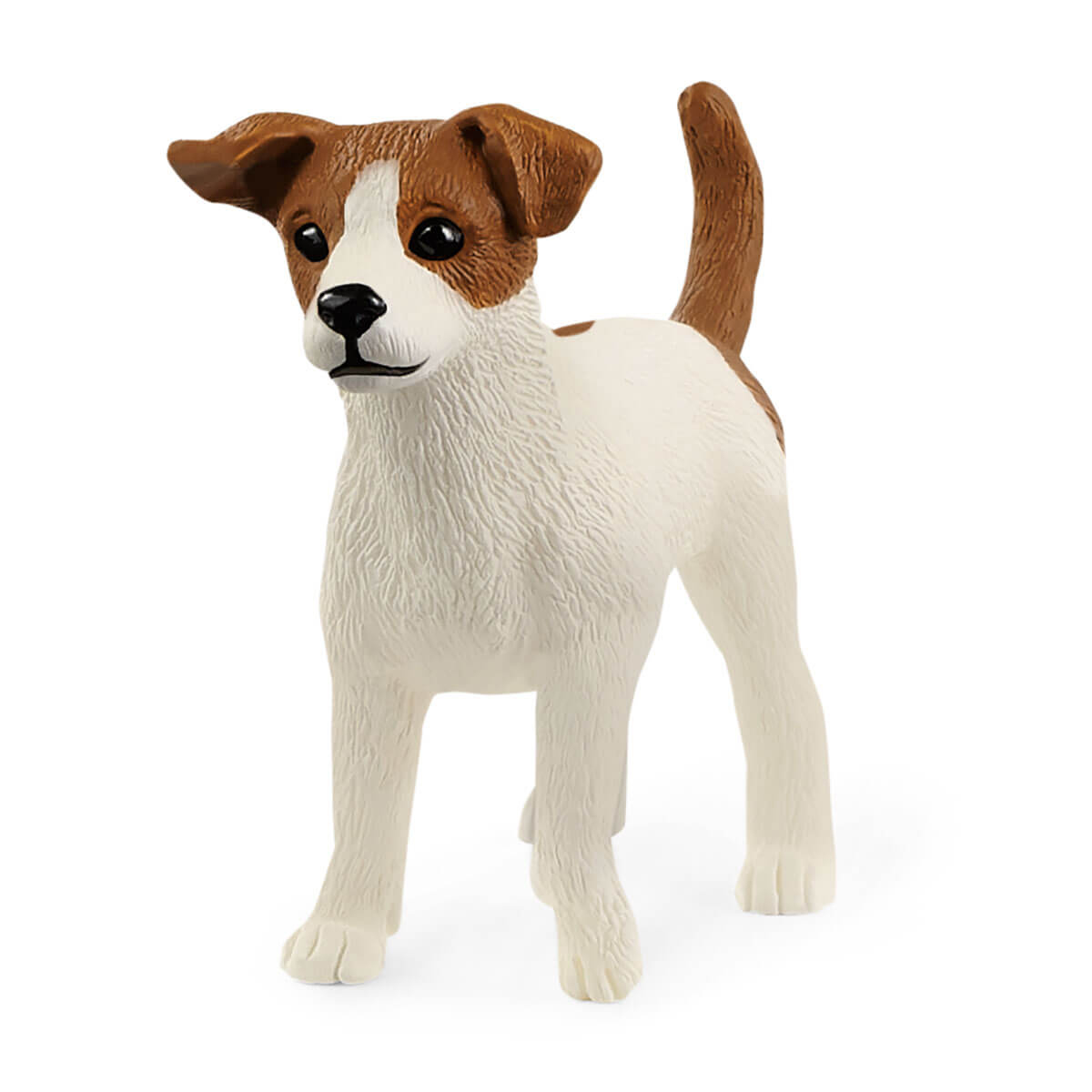 Schleich  Farm World  - Jack Russel Terriër
