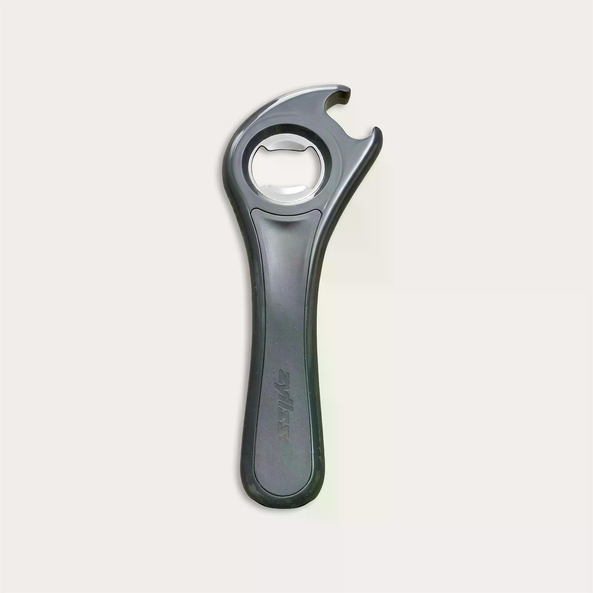Zyliss Opener 5-in-1