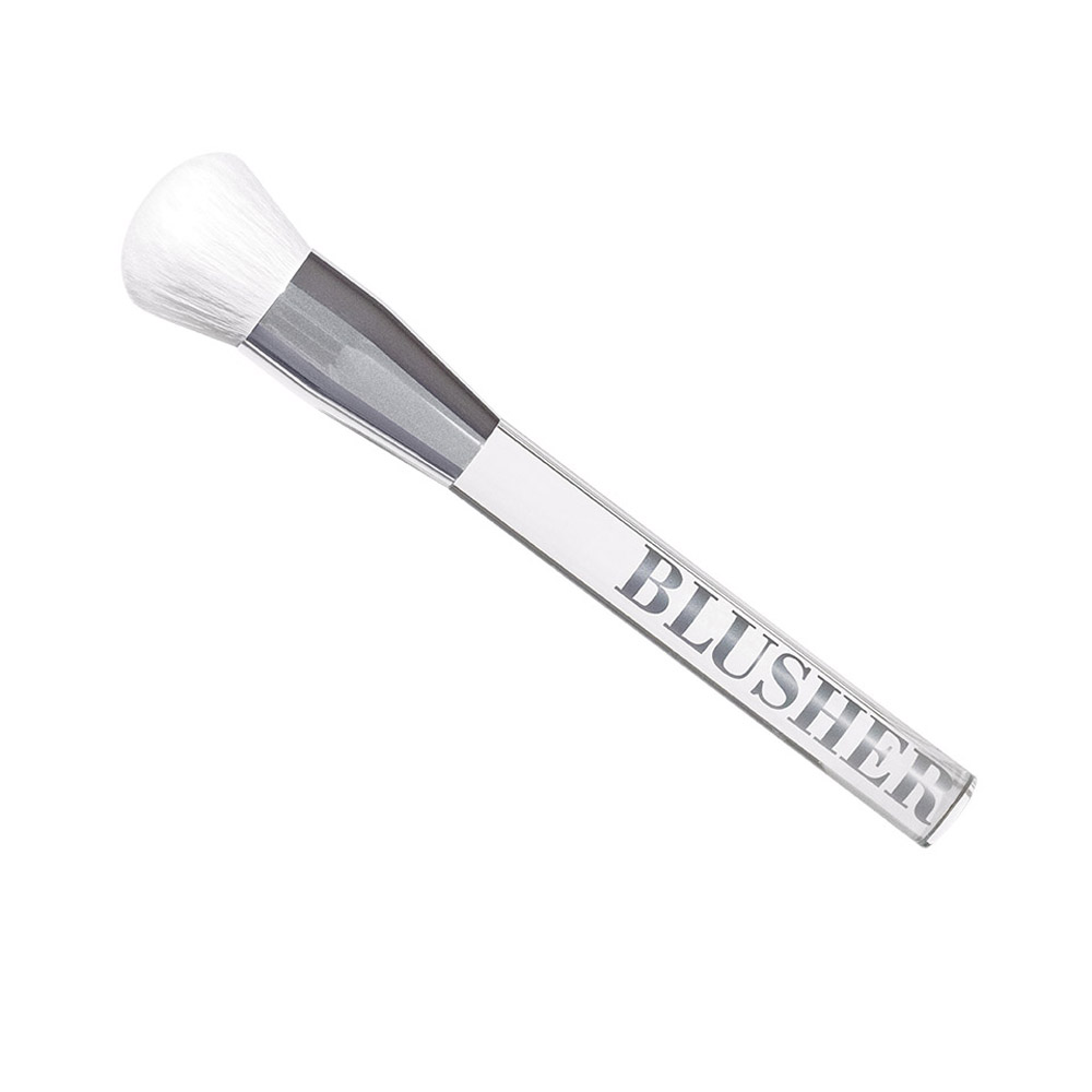 Camille Blusher Brush