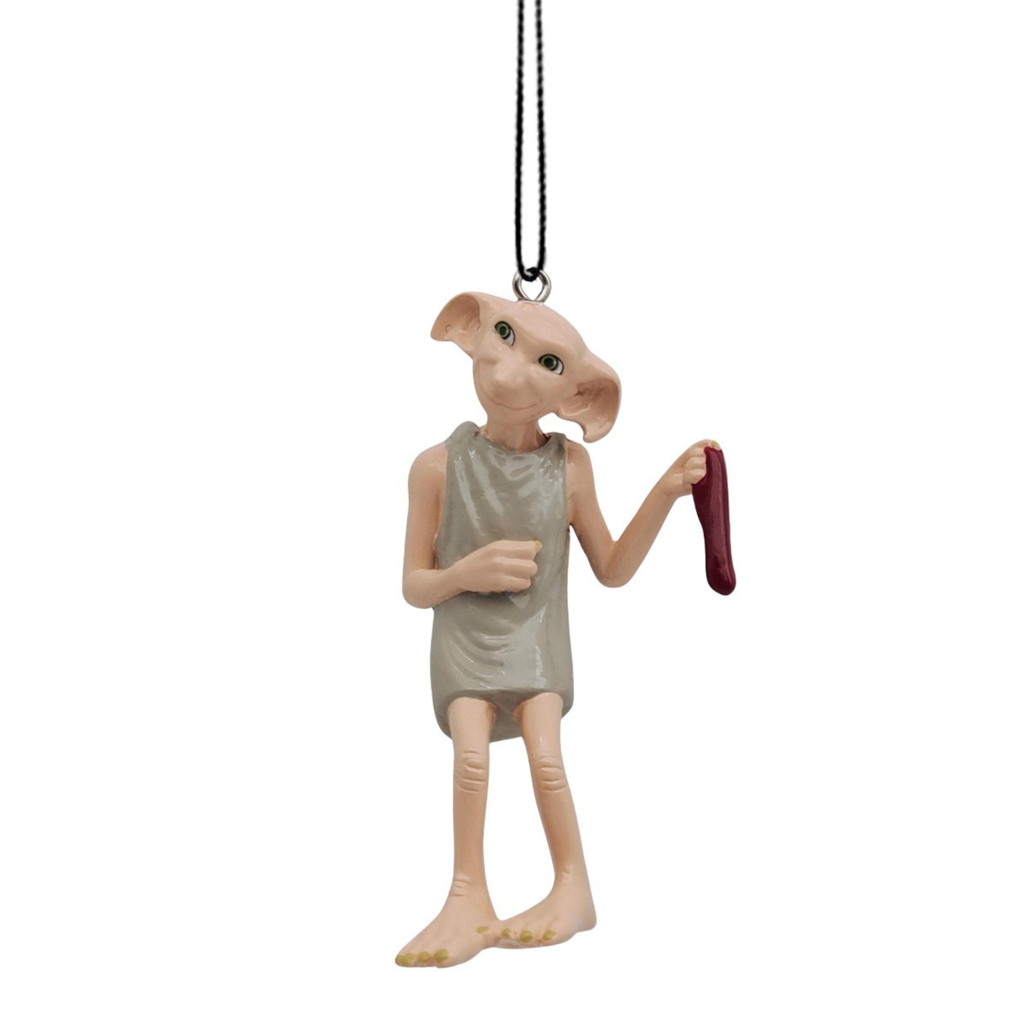 Harry Potter Hanger Dobby met Sok