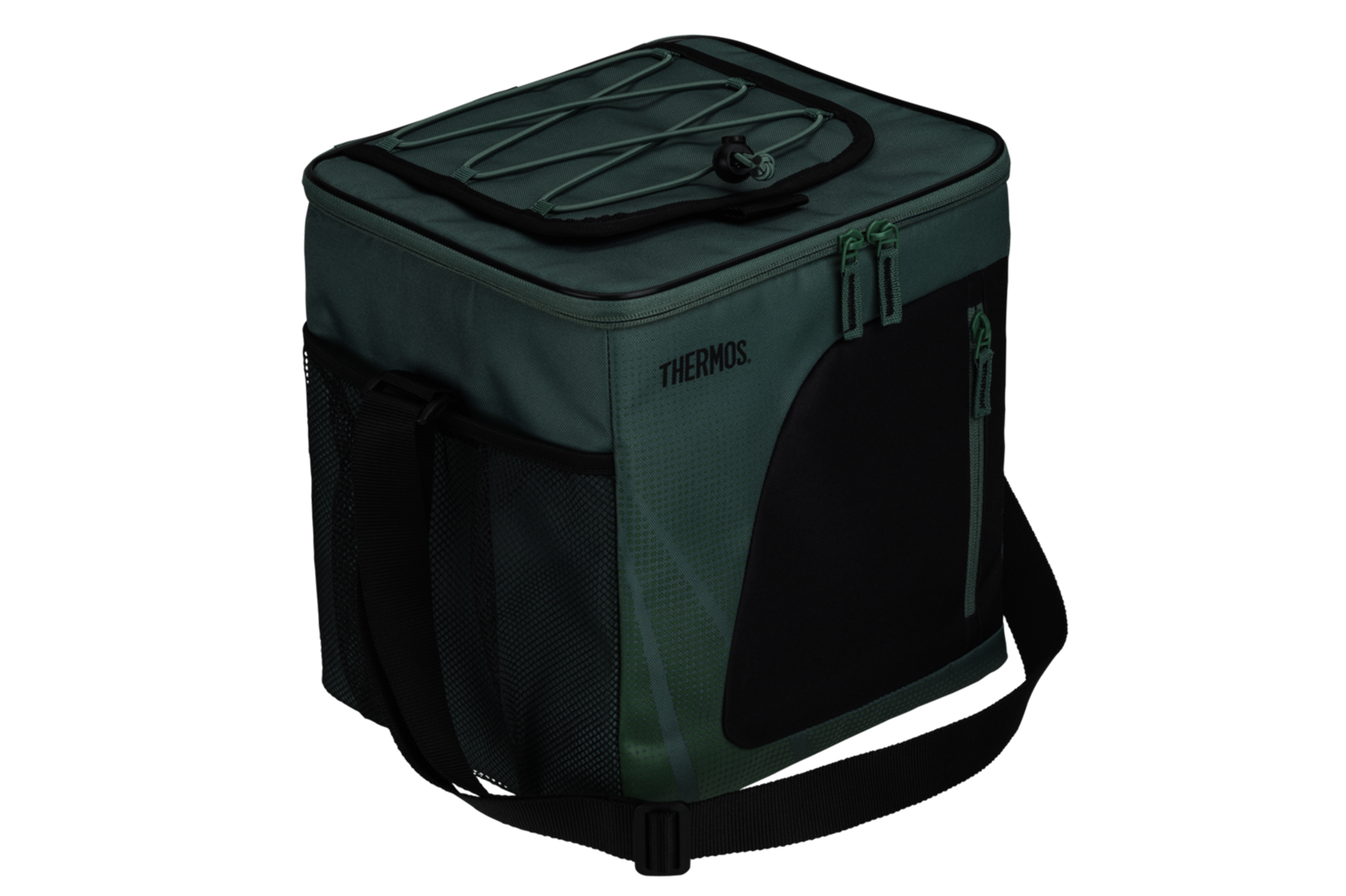 Thermos Icon Koeltas Forest 15 Liter