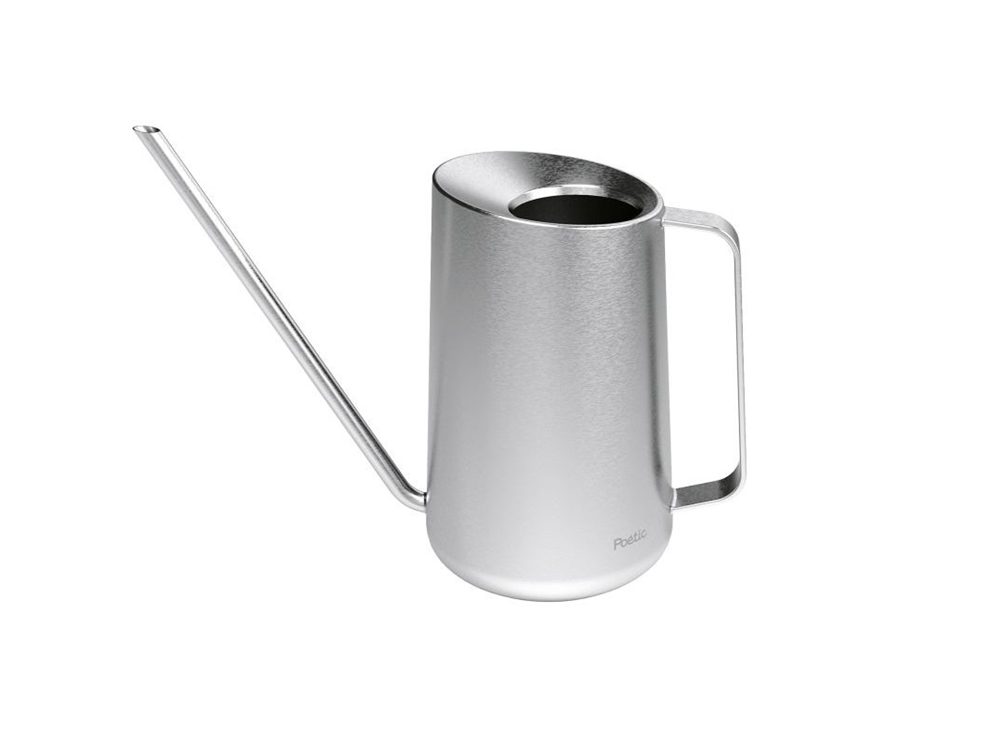 Hana Gieter Inox 1600 ml