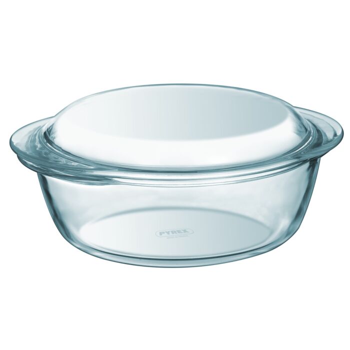 Vergleiche Preise für Rotho 1043302590 Fresh 2er-Set