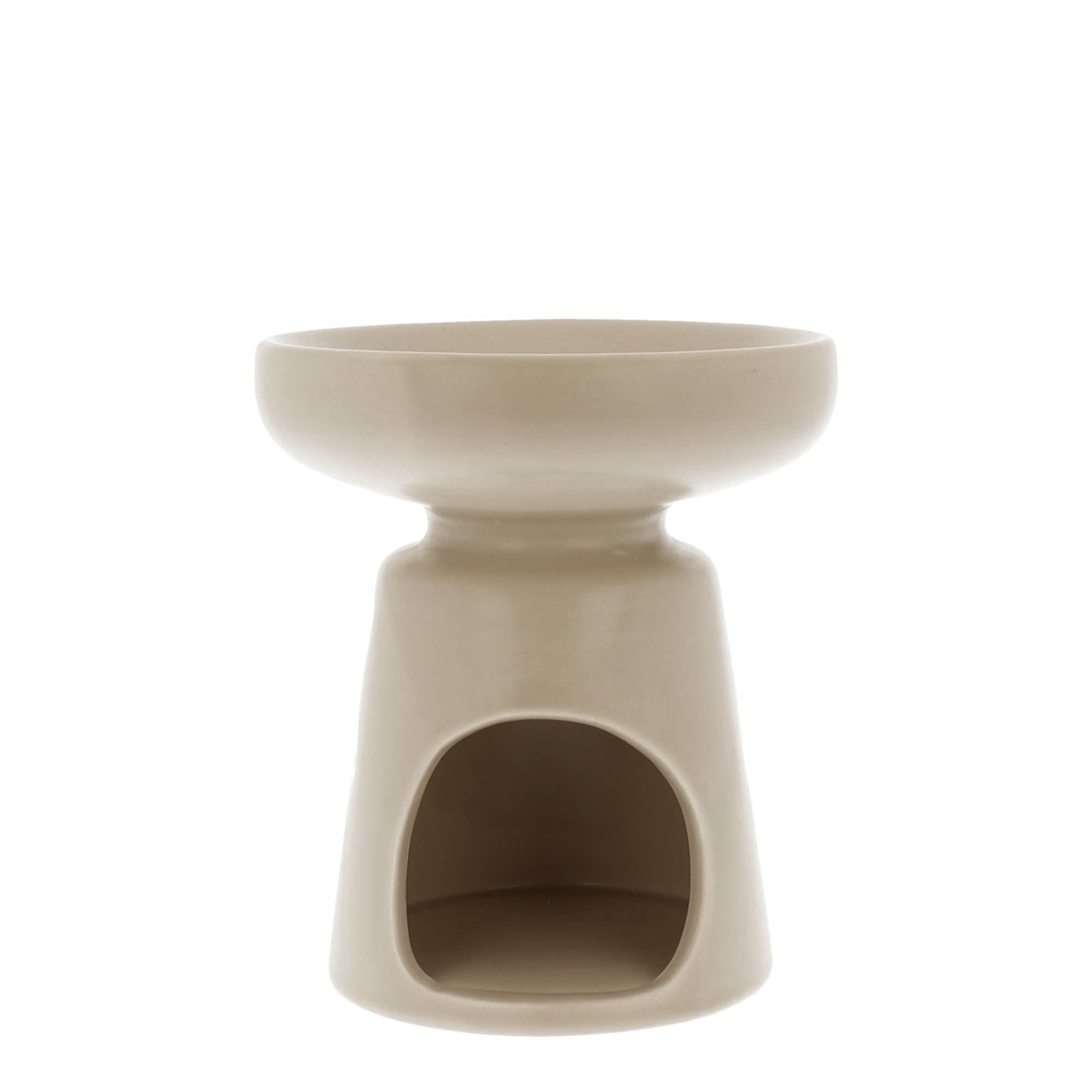 Scentchips Burner House Desert 9x7x12 cm