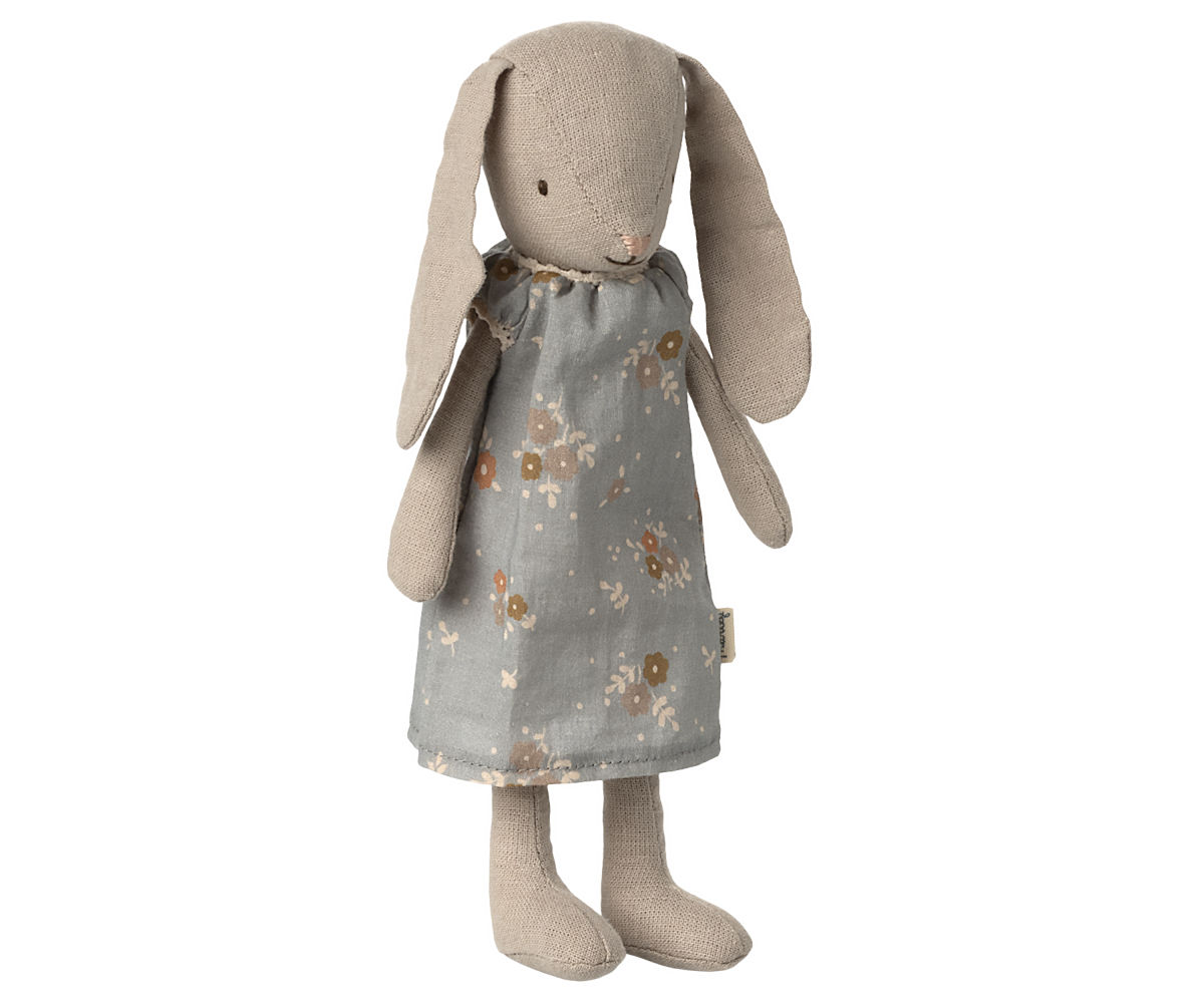 Maileg Bunny Size 1 Classic Dress