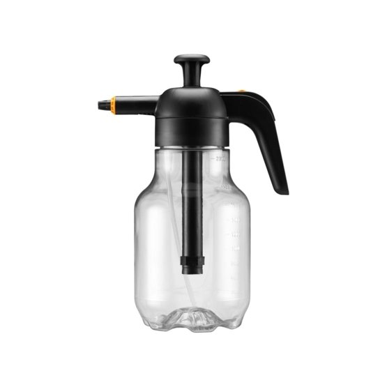 Fiskars Drukspuit 1.8 l