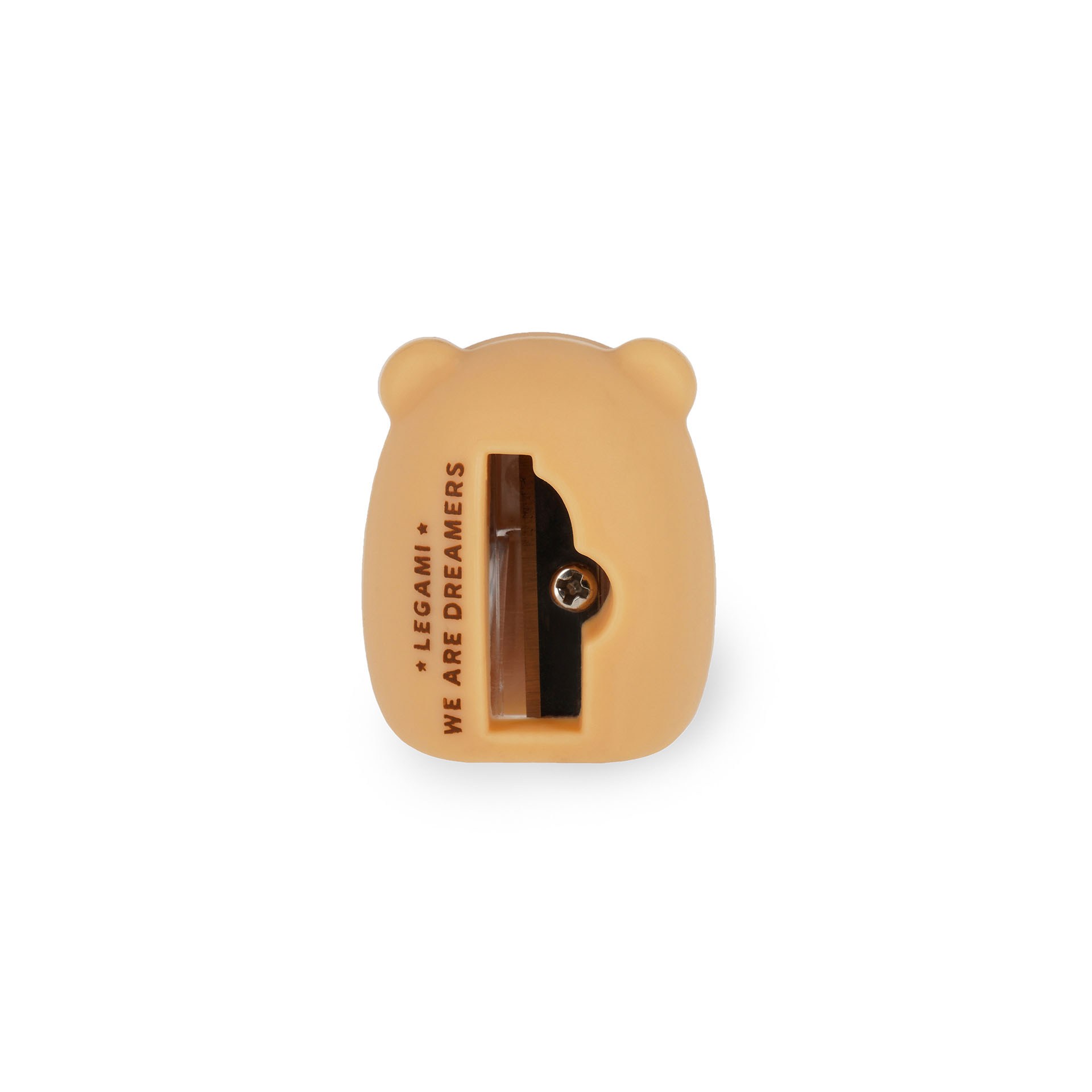 Legami Slijper Mini Friends Teddy Bear