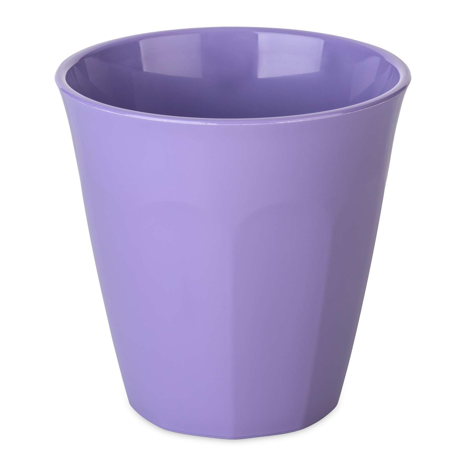 Koziol Beker Nora M 300 ml Positive Purple