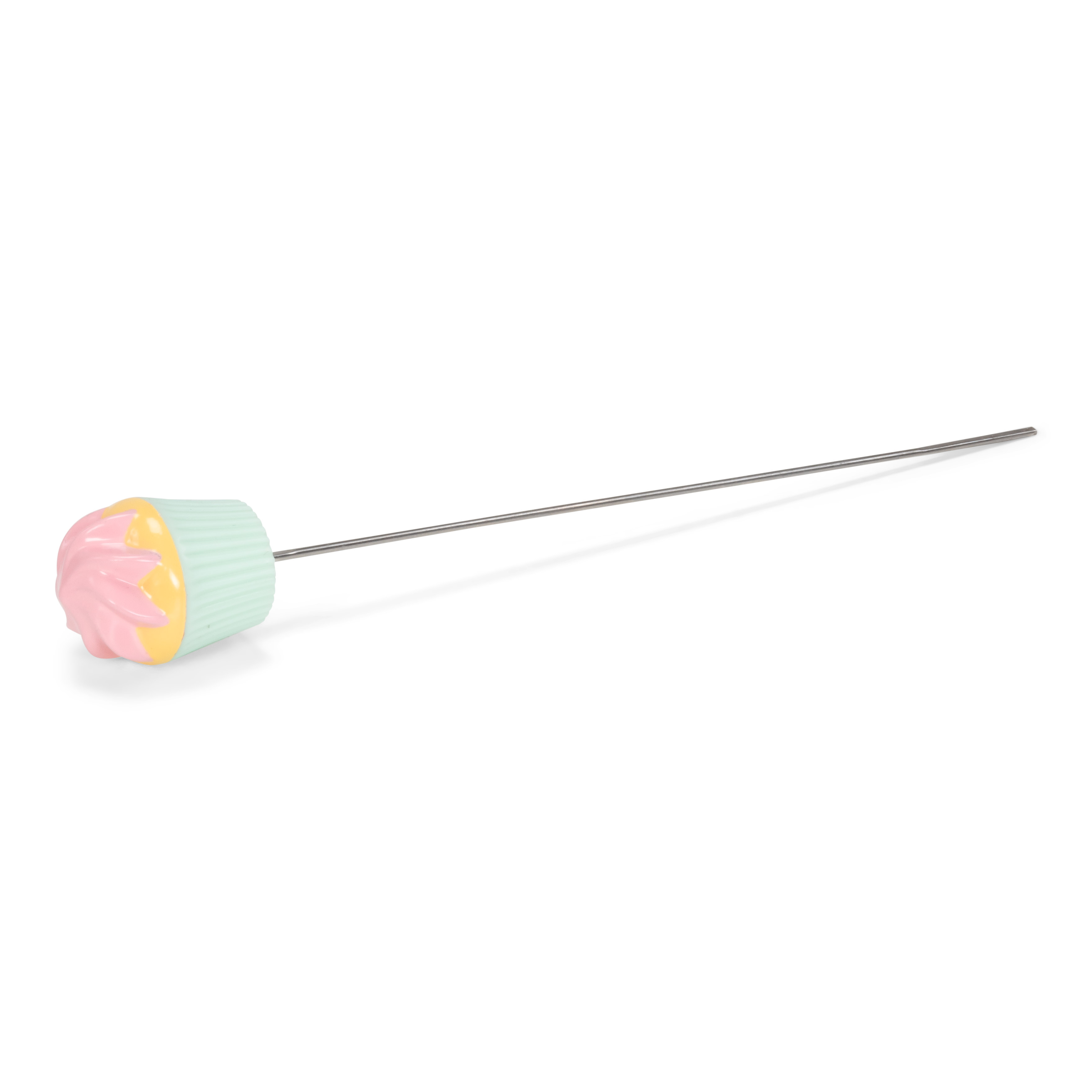 Patisse Caketester 14cm