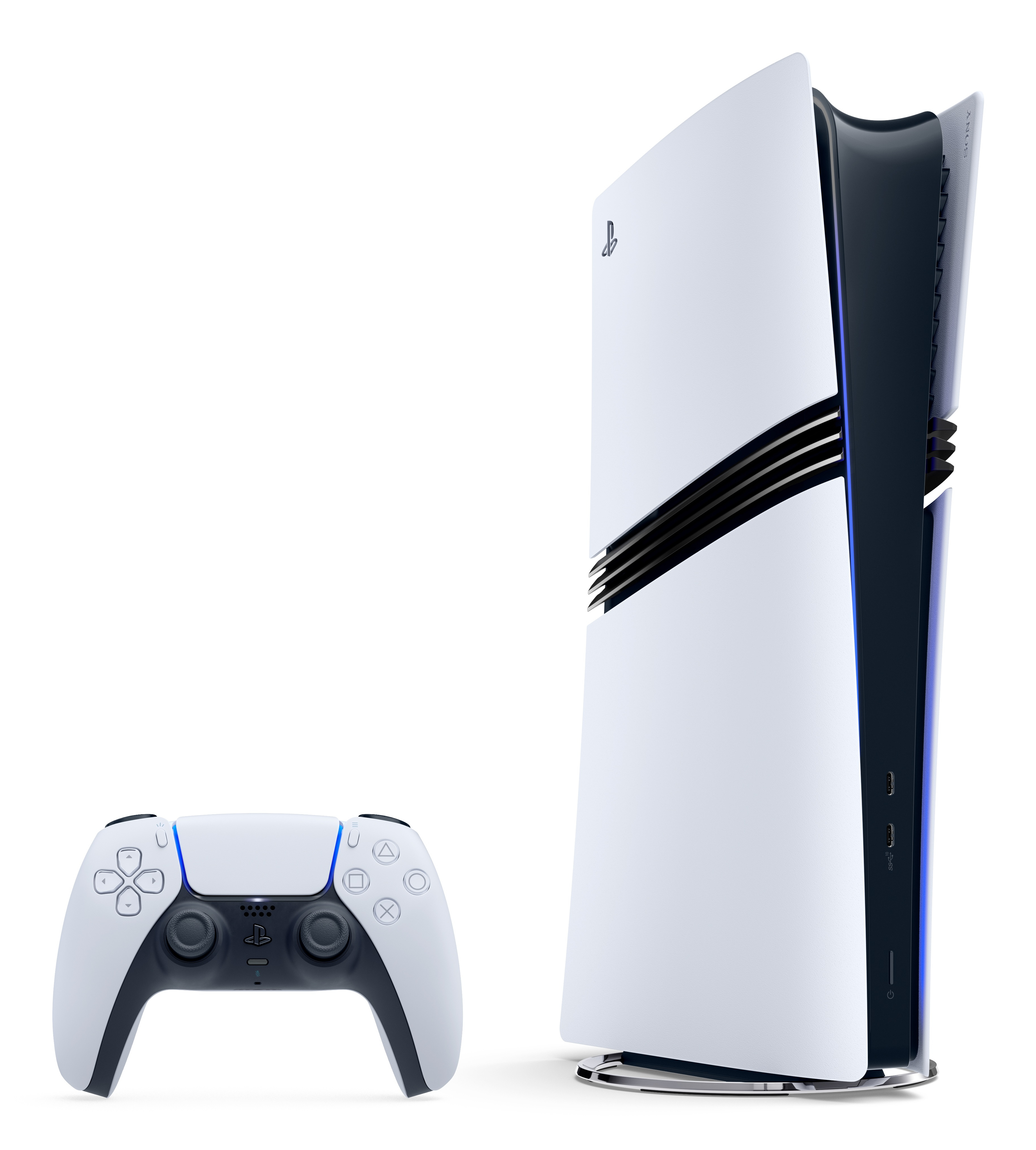PS5 Console Pro