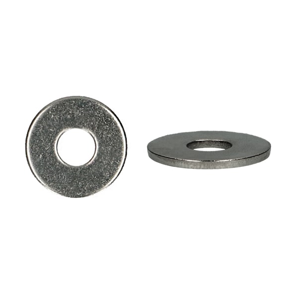 Sluitring D9021 M16 A4 (17/50/3,0)/4st