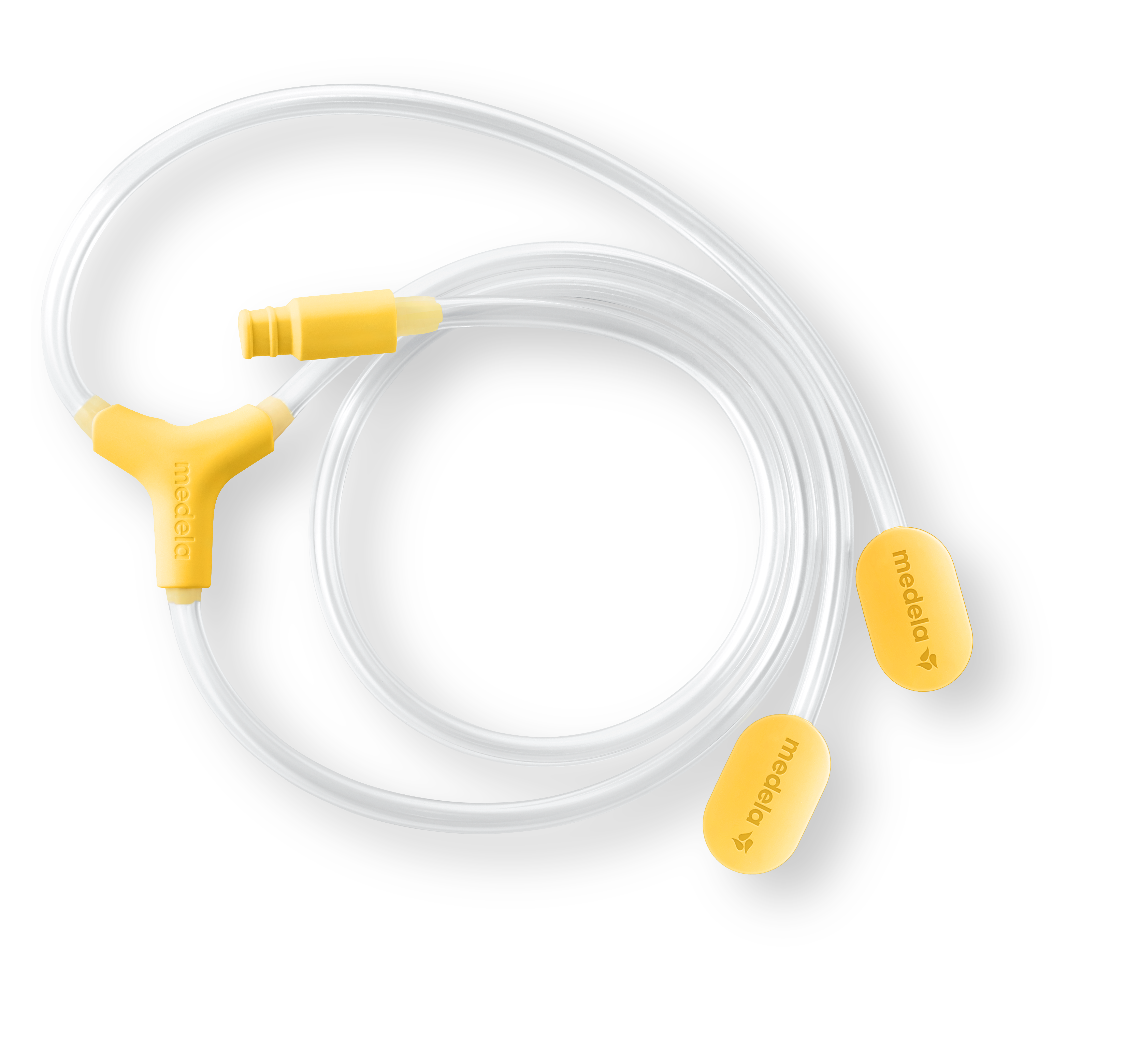 Medela Slang voor Borstpomp voor Swing Maxi Hands-Free