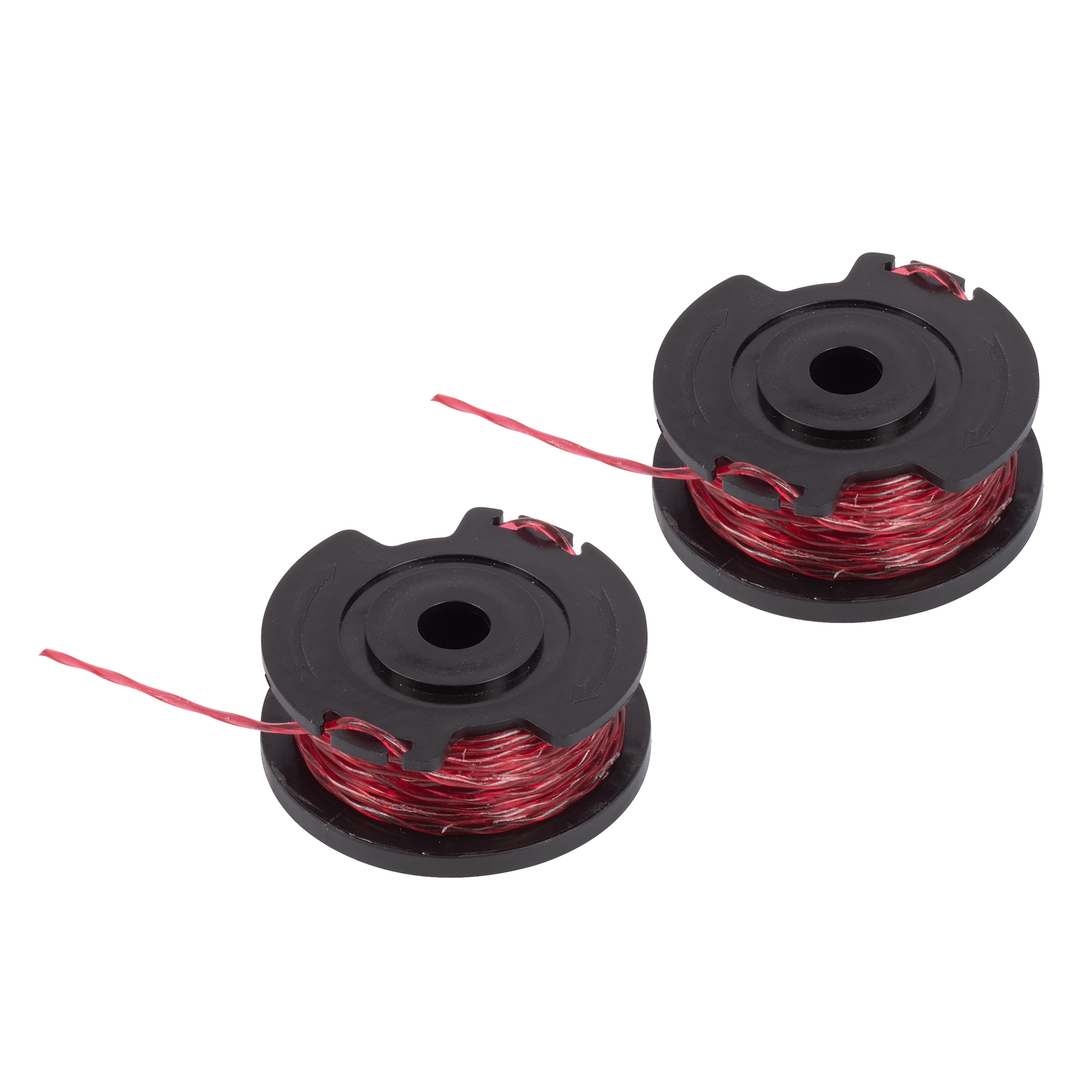 Racing ontstekingsspoel CDI luchtfilterkit geschikt voor GY6 50-150cc scooter ATV Go Kart kopen vanaf een prijs van 8.43
