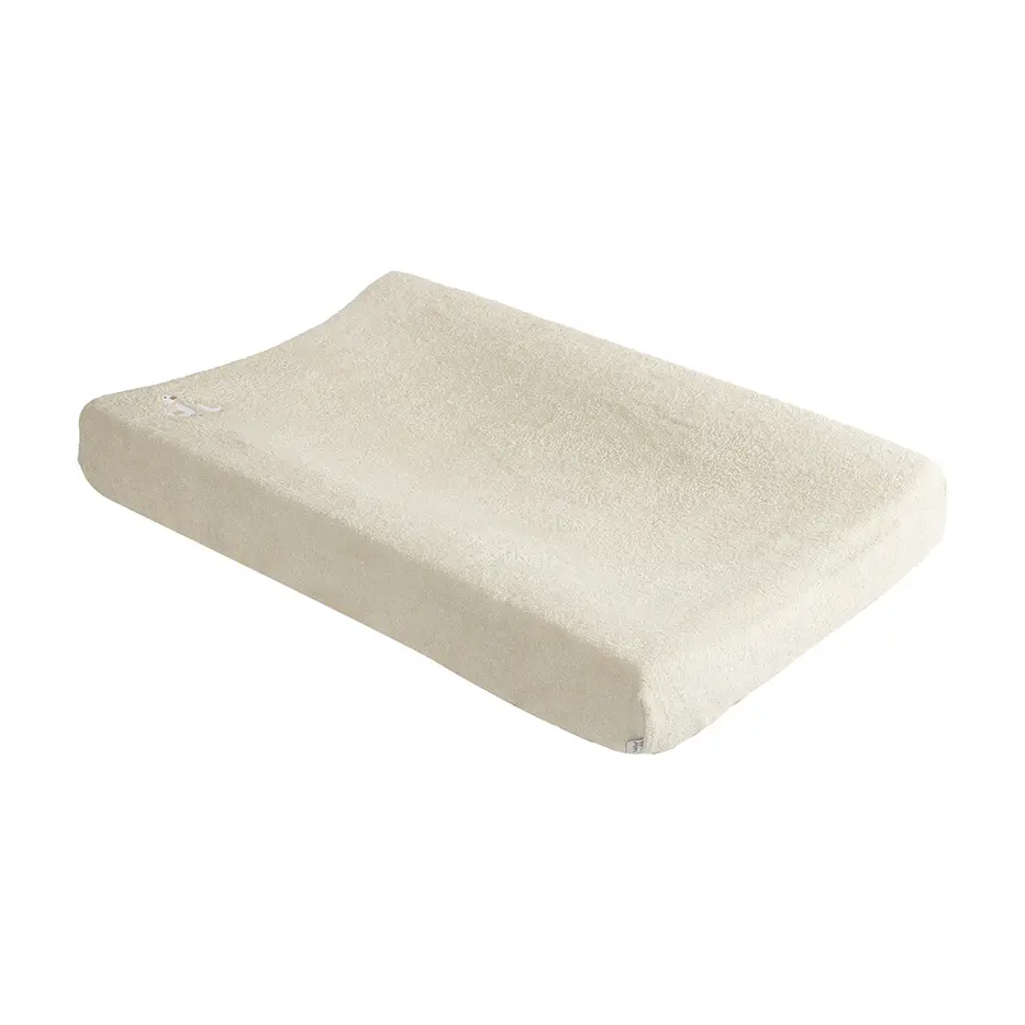 Bébé-jou Waskussenhoes Dear Goose