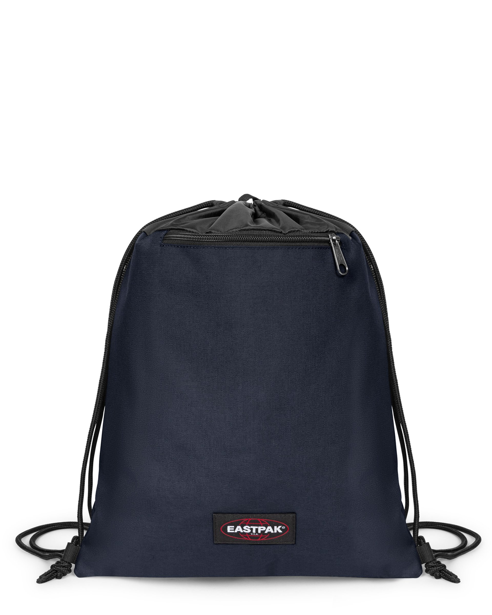 Eastpak Jymler Turnzak 15l Ultra Marine 47x37 cm