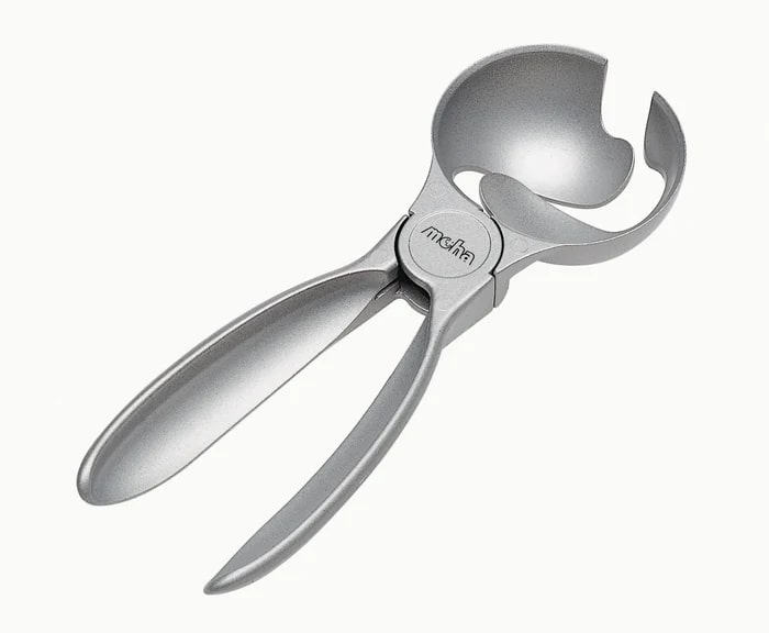 Moha IJsschep Ice Cool 60mm