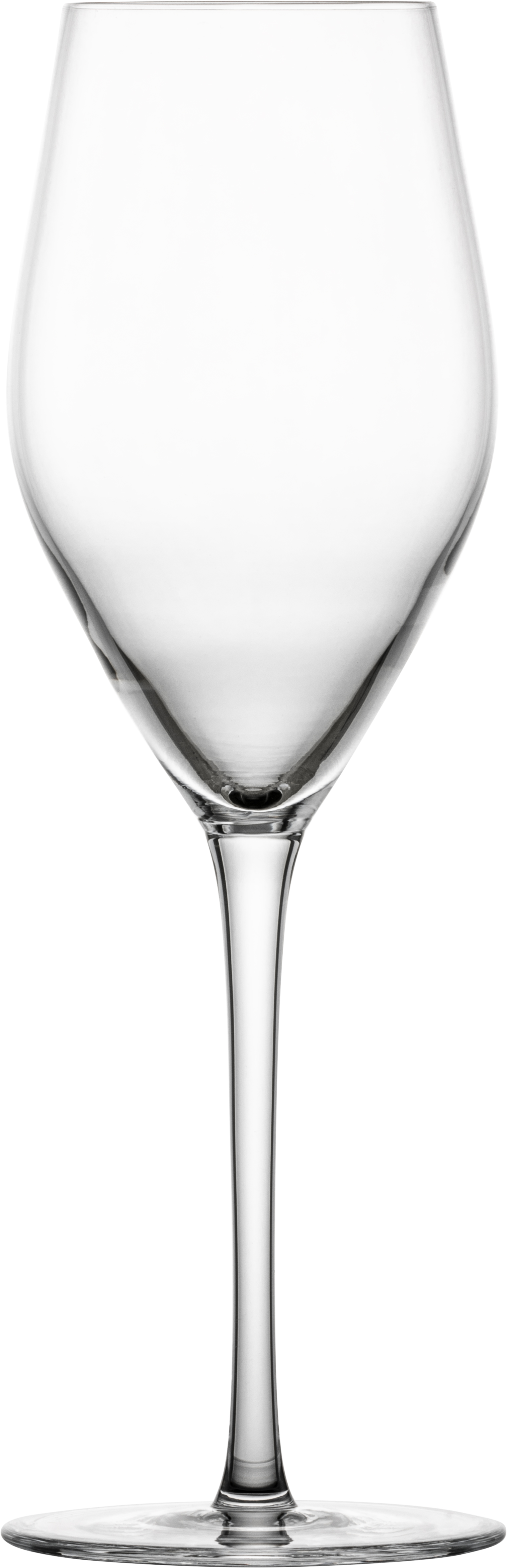 Zwiesel Bar Special Champagneglas 30cl set 6 stuks - nr 773