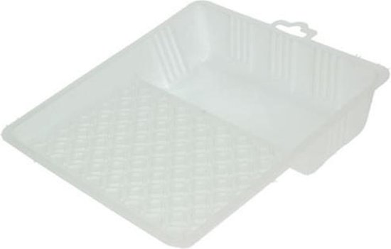 Anza Binnenbak 20x20 cm 5 stuks