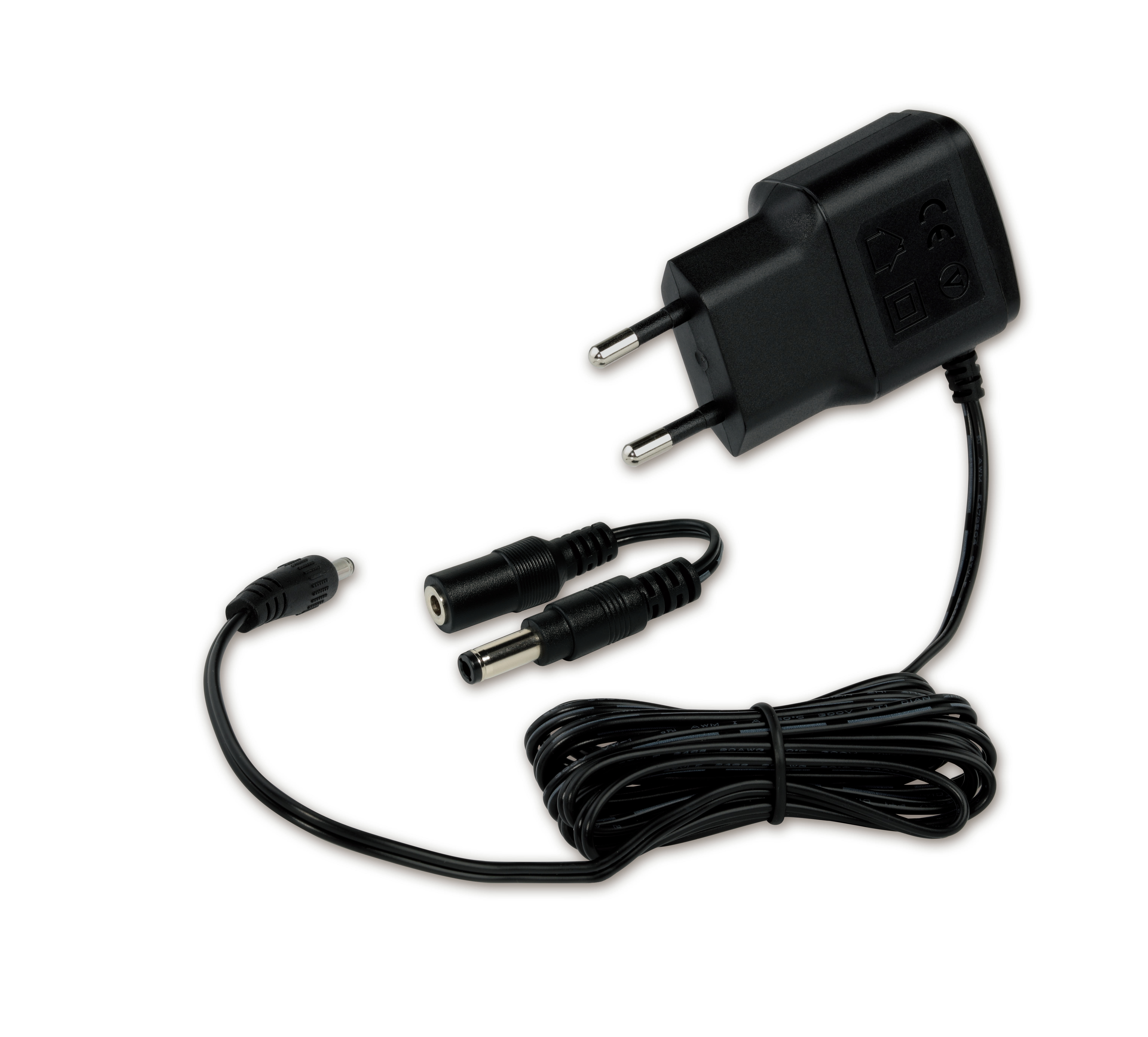 VTech Adapter
