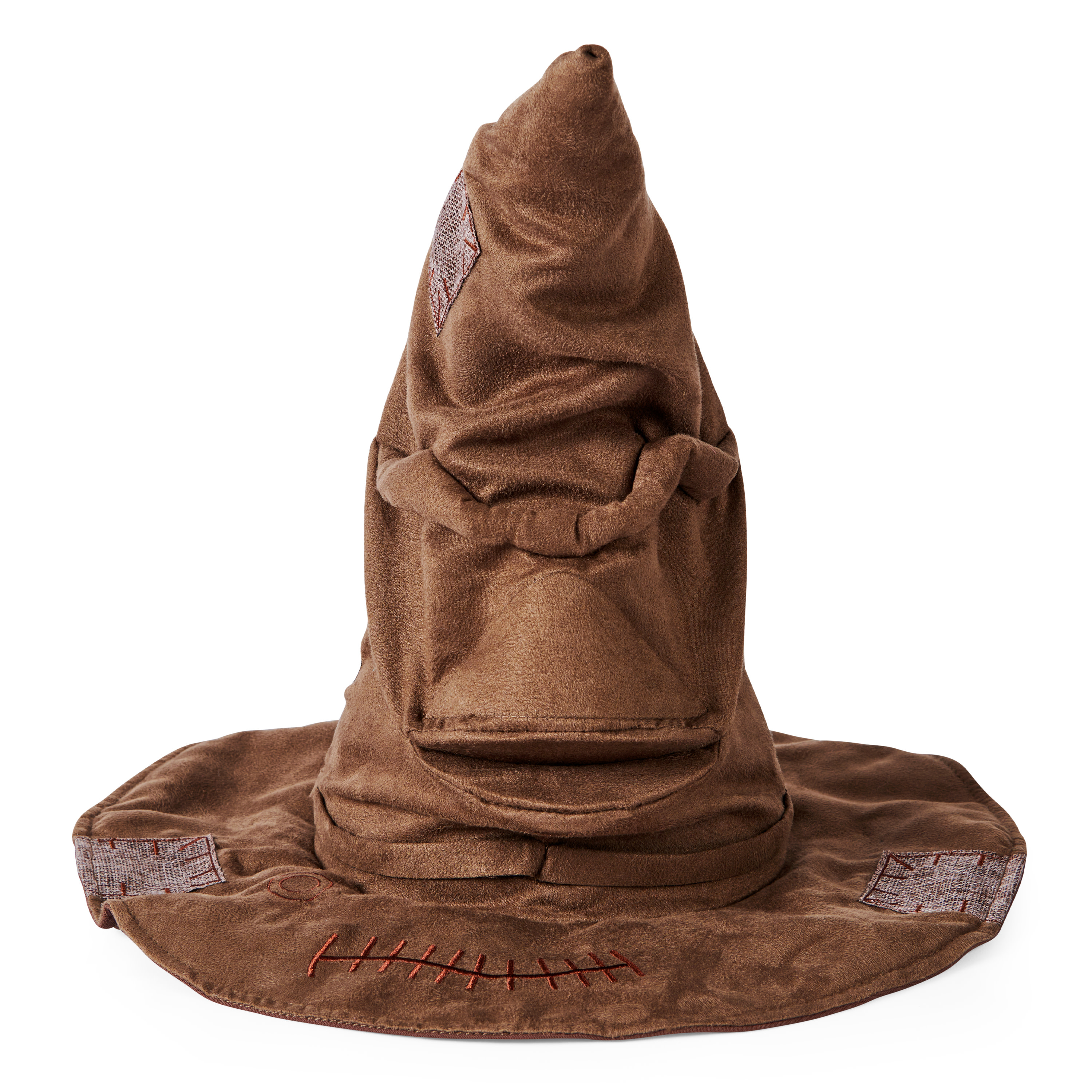 Wizarding World, Harry Potter Sorting Hat, Engels