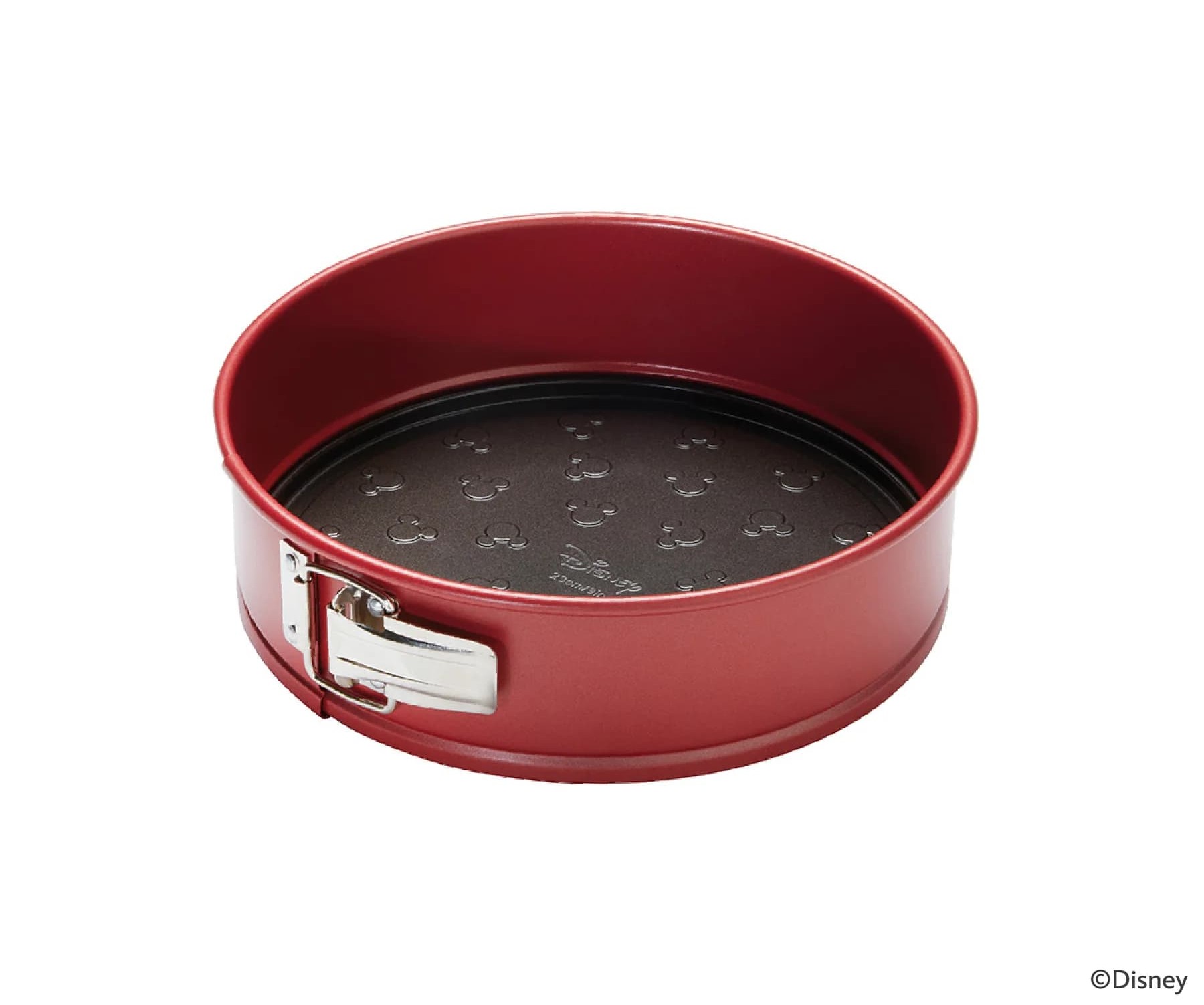 Prestige Springvorm Mickey and Friends 23cm