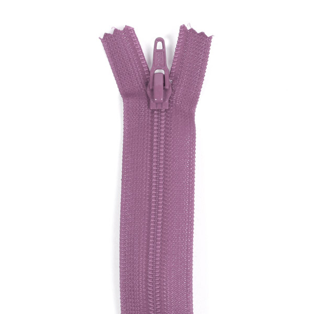 YKK Fijne Spiraalrits 69-40