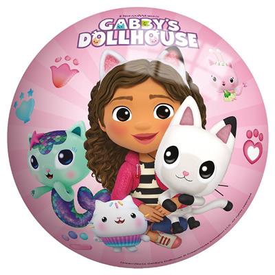 Bal 23 cm Gaby's Poppenhuis