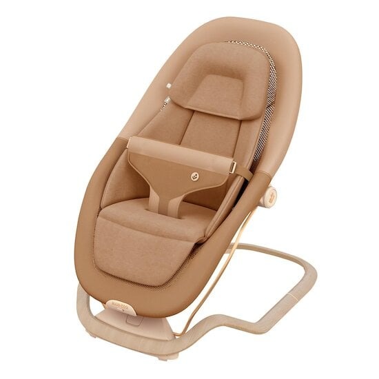 Maxi-Cosi Relax Dove Pro Elegance Bronze