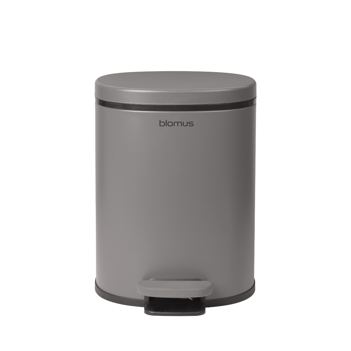 Blomus Pedaalemmer Para Satellite 5l - 20x29 cm - Smart Close