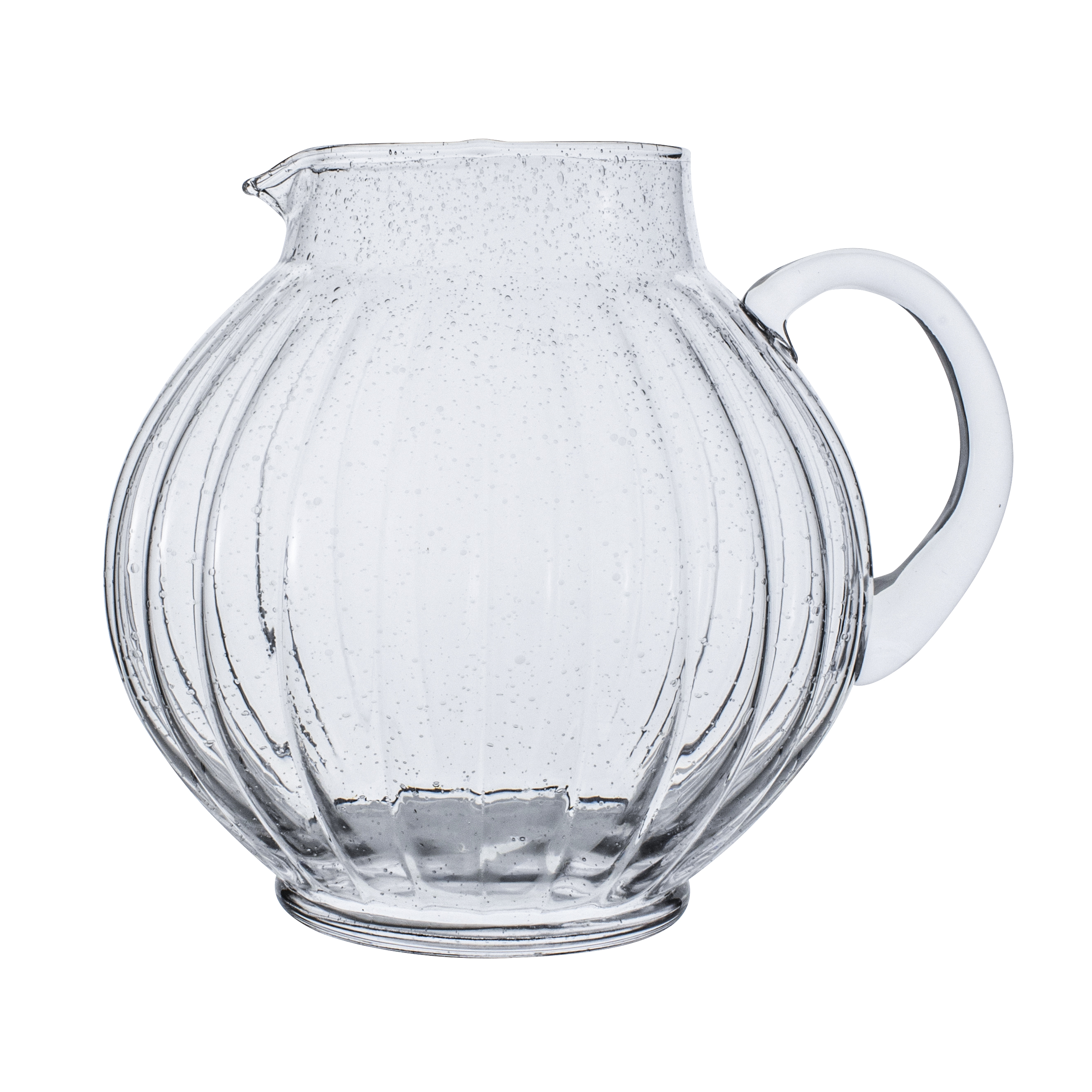 Laura Ashley Waterkan 3l - Glas