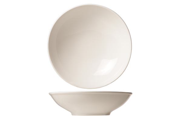 Lys Diep Bord Harmony 25x5.5cm