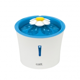 Cat It Senses 2.0 Drinkfontein Flower 3 l
