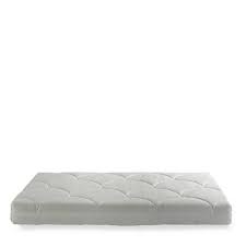 Zzzoo Matras Kangoeroe 70x140 cm