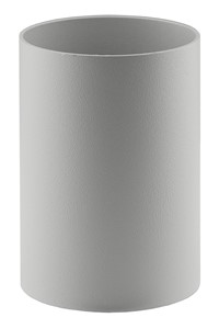 Fantasia Nysit Cilinder Wit Kleurcover voor Nysit spot