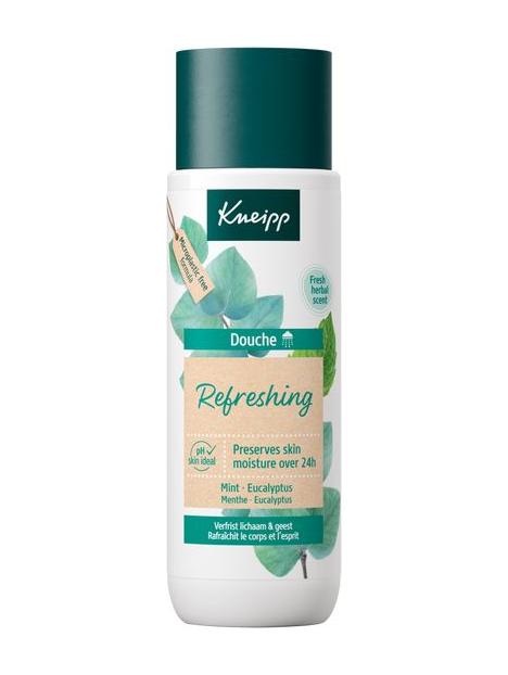Kneipp Douchegel Refreshing 200 ml