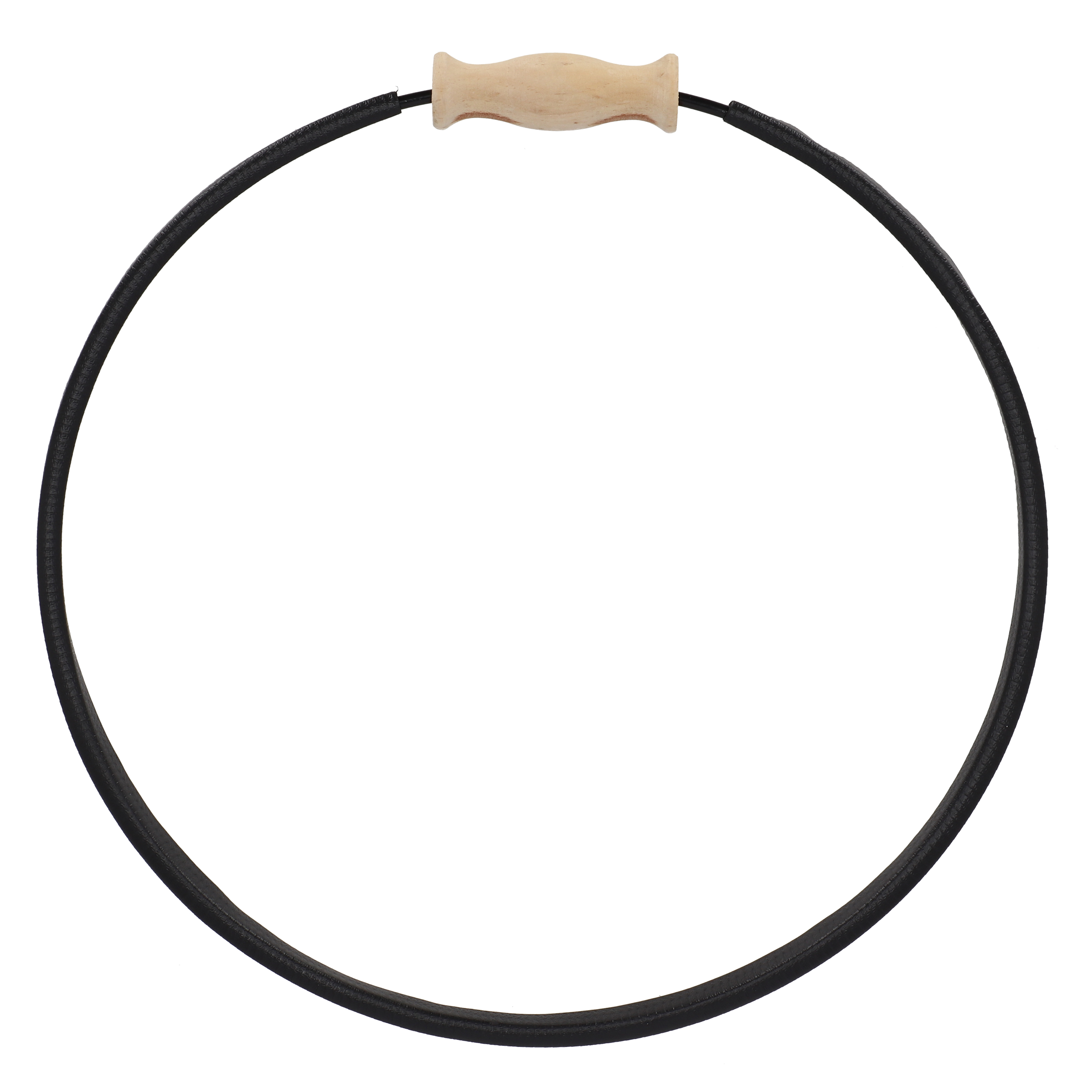 Afvalzakring