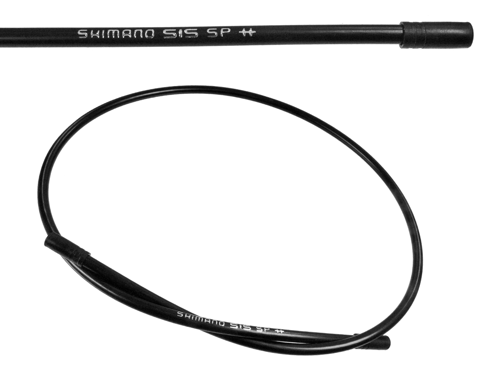 Shimano Versnellingbuitenkabel SP+ 300 mm