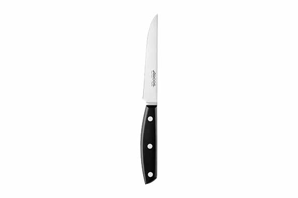 Arcos Uitbeenmes Ibiza 13cm