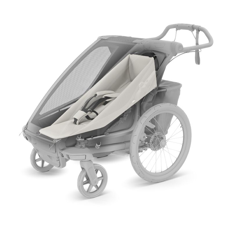 Thule Fietskar Chariot Infant Sling 2