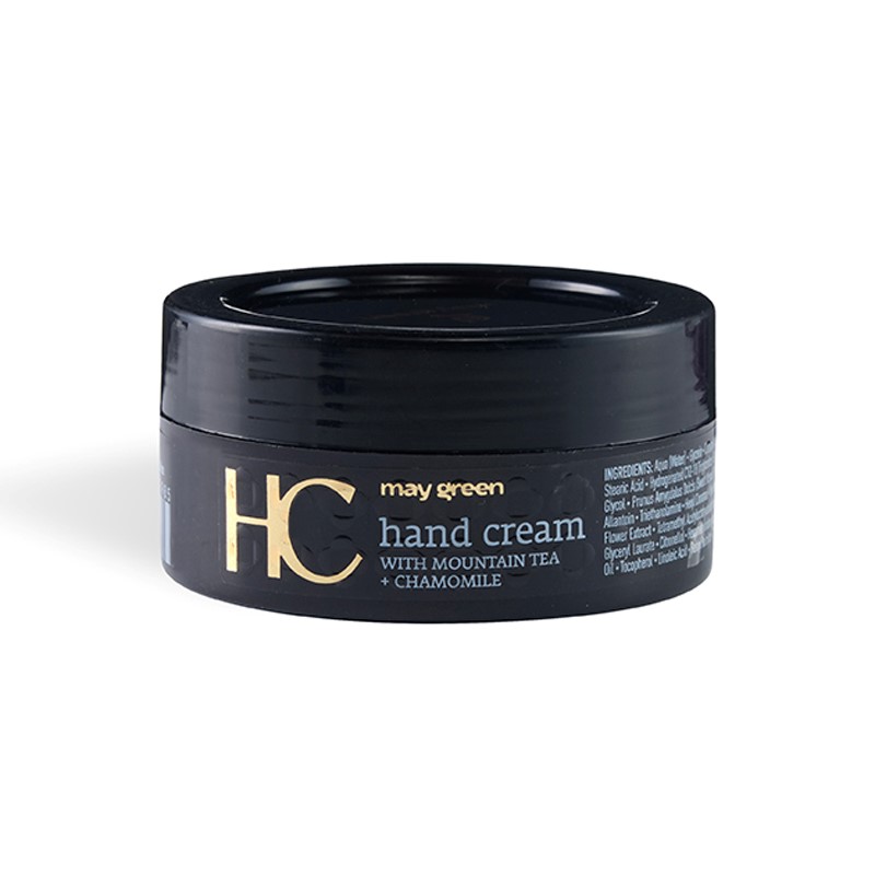 May Green Handcreme 75ml