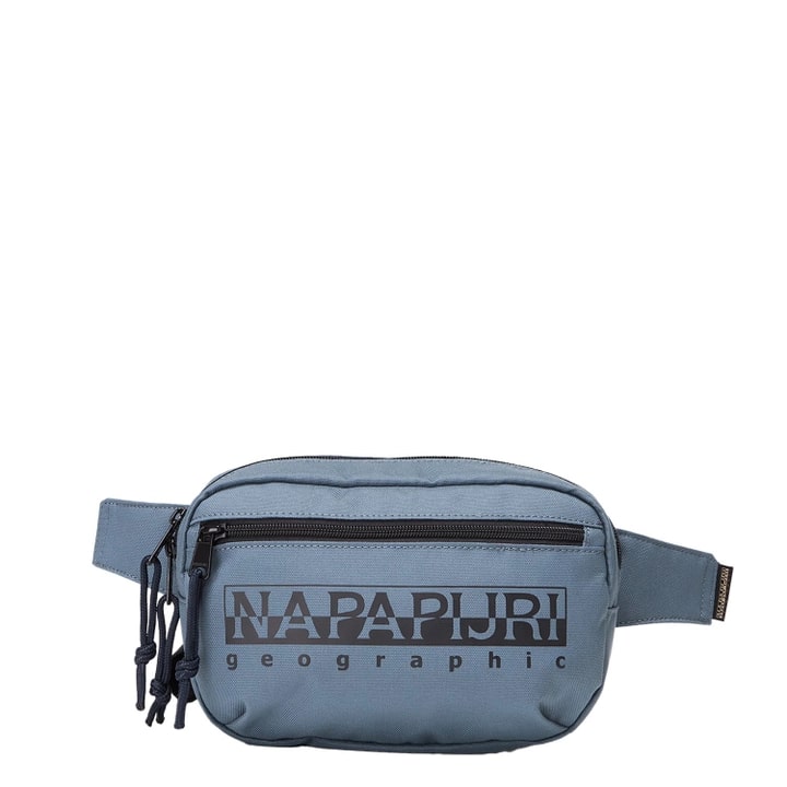 Napapijri Crossover H Cala Stormy Weather - One Size